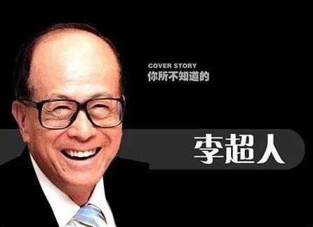 一直在談營銷，你知道營銷的本質是什么嗎？
