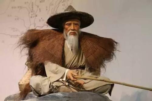 一直在談營銷，你知道營銷的本質是什么嗎？