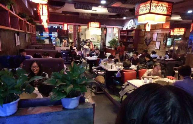 實體店老板不懂營銷策劃沒關系！學會4招營銷手段，躺著也能賺錢