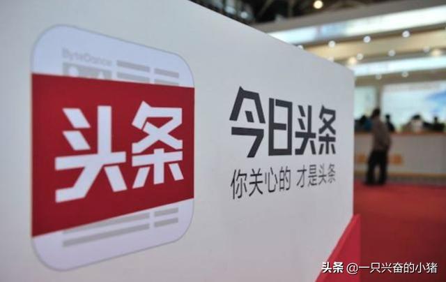 抖音文案用點小套路，幫你的網紅之路加滿buff（上）