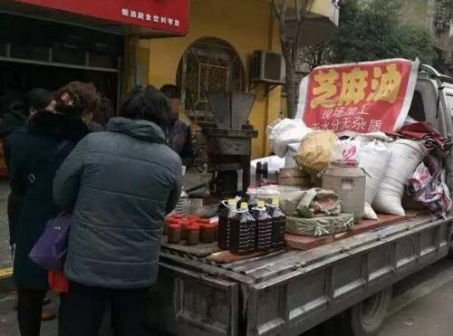 農村9個前景看好的創業項目，你想做哪一個？