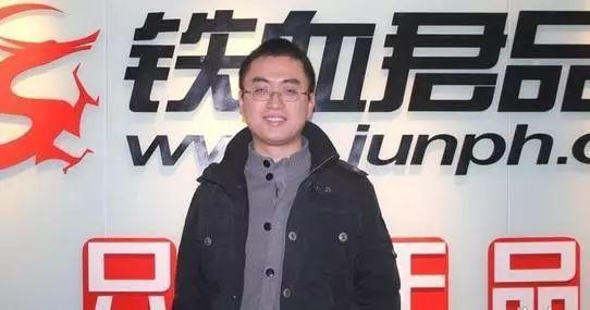 大學生創業更容易失??？看這五個中國年輕大學生創業成功案例！