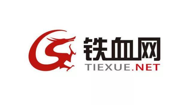 大學生創業更容易失??？看這五個中國年輕大學生創業成功案例！