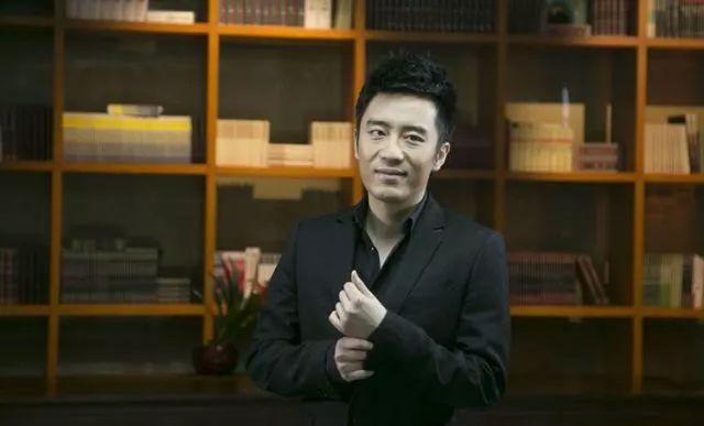 大學生創業更容易失??？看這五個中國年輕大學生創業成功案例！