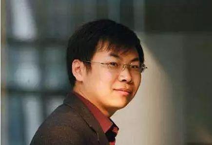 大學生創業更容易失??？看這五個中國年輕大學生創業成功案例！