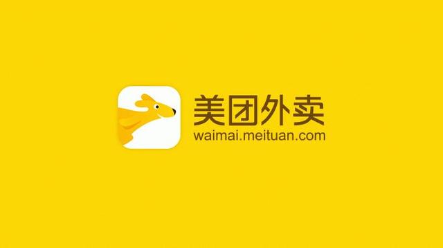 大學生創業更容易失??？看這五個中國年輕大學生創業成功案例！
