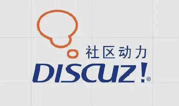 大學生創業更容易失??？看這五個中國年輕大學生創業成功案例！