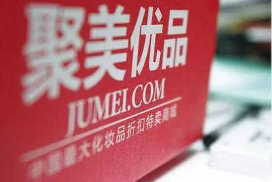 大學生創業更容易失??？看這五個中國年輕大學生創業成功案例！