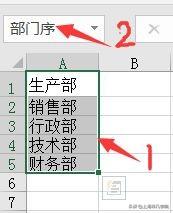 商務辦公必備技能——如何輕松搞定報表制作