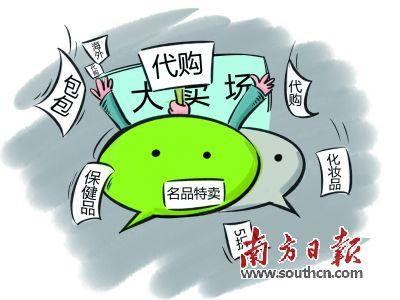 網絡營銷怎么做？網絡營銷的方法有哪些？