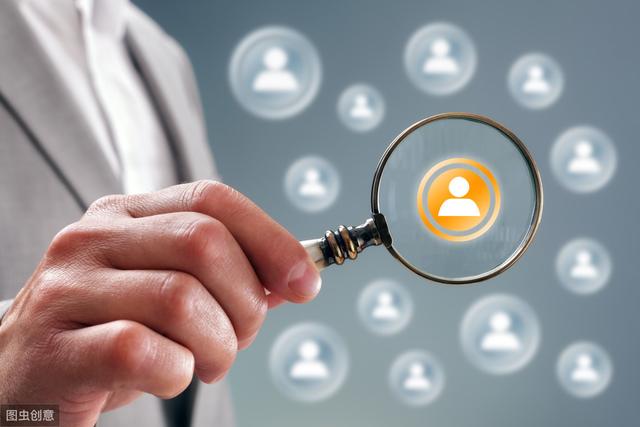 中小型企業常見的網絡營銷渠道是什么？如何做好網絡精準營銷？