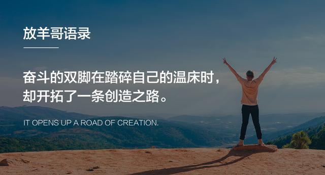 微信營銷：醫美機構如何通過微信進行精準化拓客