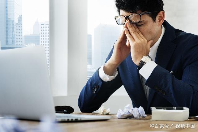 東京大學輟學到日入3000萬，對自己要求到極致的人，到底有多可怕