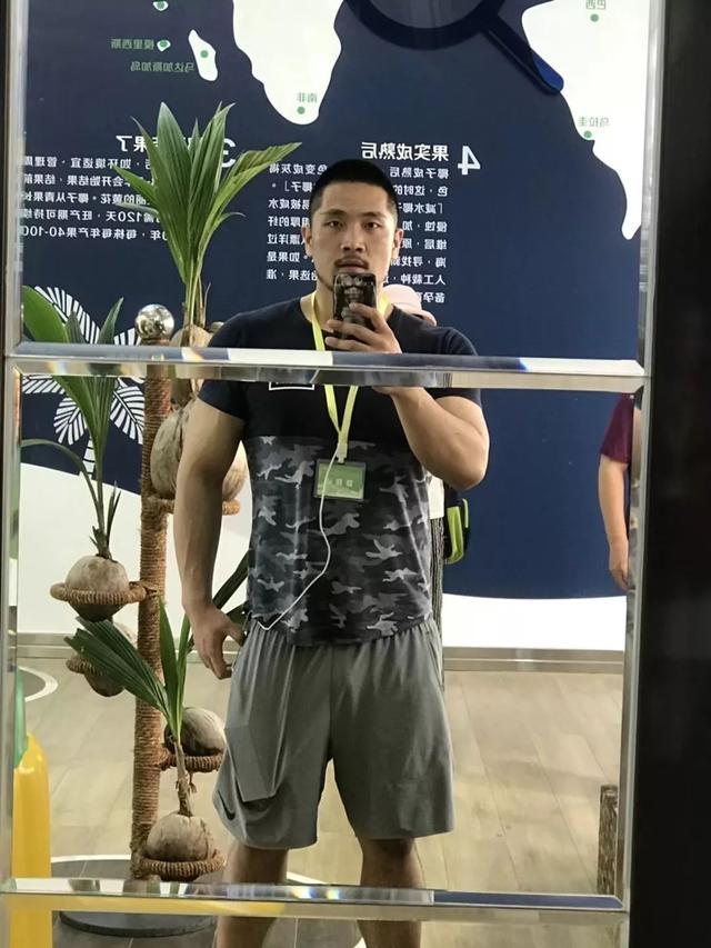 沒想到，你是這樣的「程序猿」