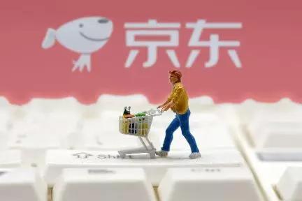 微信封殺拼團鏈接，京喜拼多多或遭滑鐵盧？