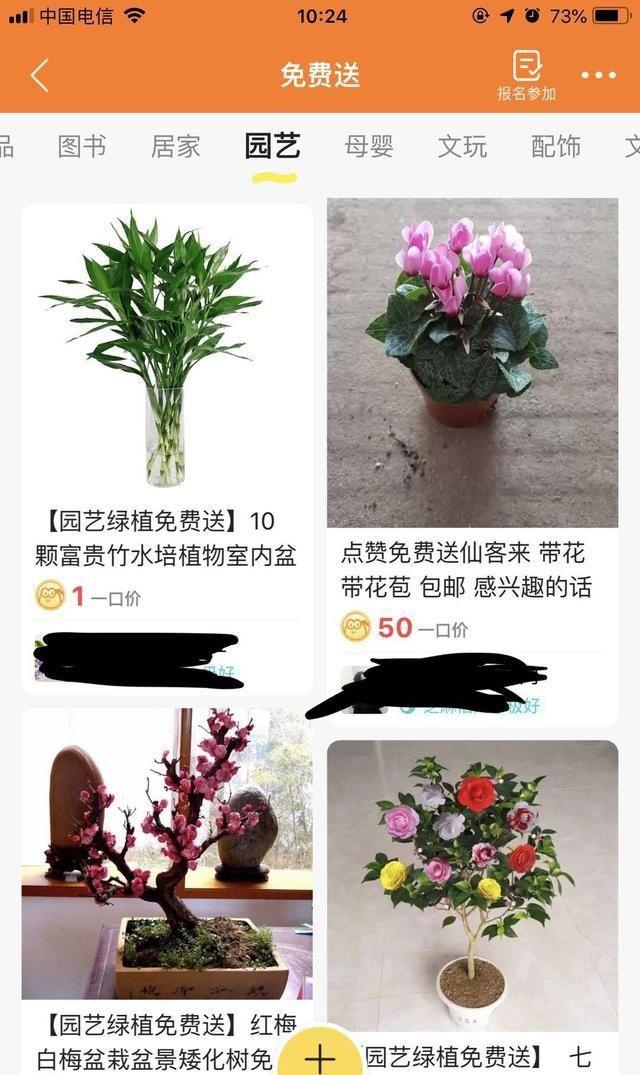 小白怎么利用閑魚'免費送'賺到自己的第一桶金？干貨來啦