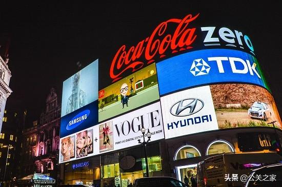網絡廣告：如何做好網絡廣告投放？需要掌握五條策略
