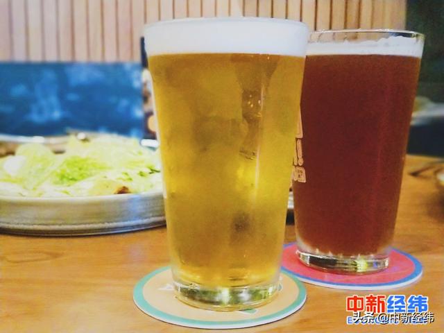 比普通啤酒貴十幾倍，“喝不起”的精釀啤酒值這個價嗎？