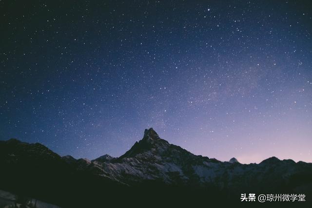 運營人必備的6個好習慣