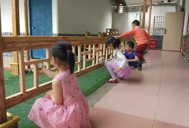 勞動最光榮！幼兒園五一勞動節活動方案、教案（小中大）