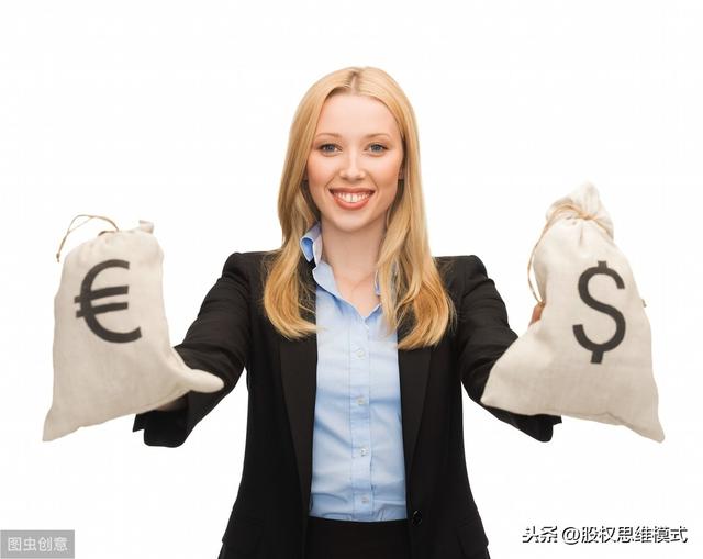 企業管理技巧，八個故事，看透員工管理