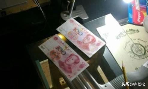 灰產不歸人之APP推廣之路(上)