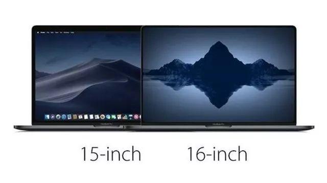 史上配置最強、價格最高的 Macbook Pro將發布？
