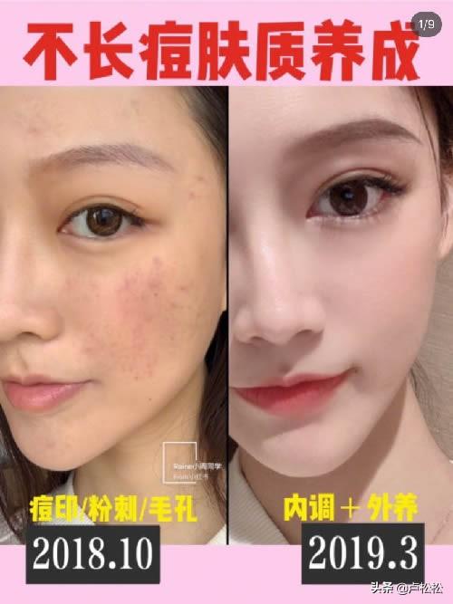 小紅書完整推廣運營方案