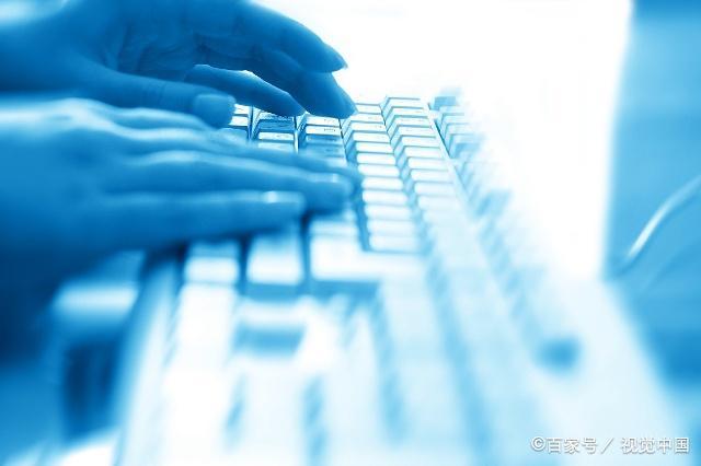用產品思維去看營銷型網站，終于發現網站設計的真正秘訣