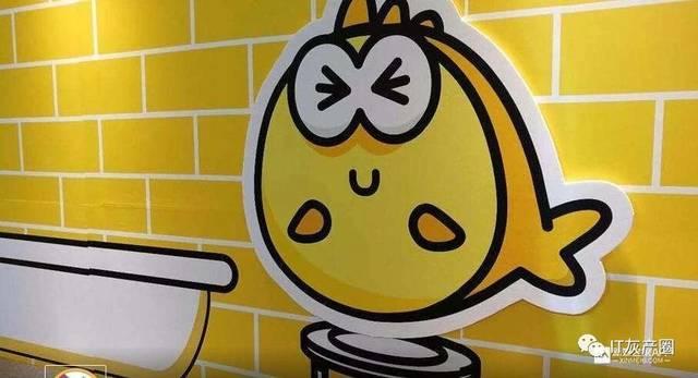 輕松收入10000+，咸魚引流新玩法