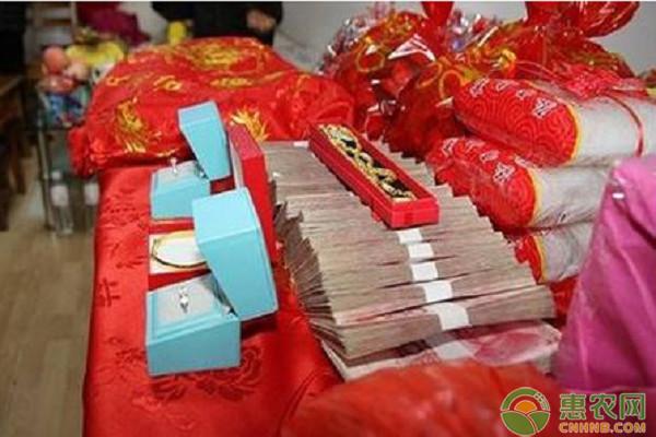 現在農村做什么生意才賺錢？推薦三個前景好的項目給您！