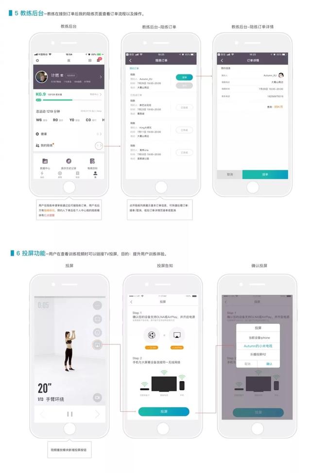 到手的“鴨子”飛了？都是產品基礎不牢固惹的禍