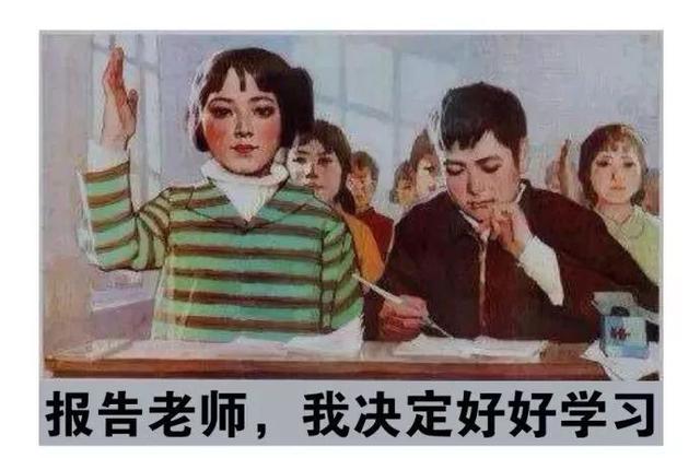 10條營銷推廣思路，撬開你的腦洞