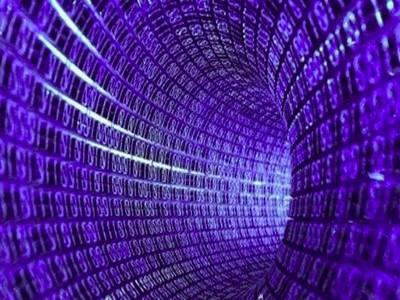 未來十年，最賺錢的17大行業全在這里