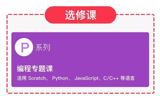西瓜創客的少兒編程課程到底是什么？五分鐘帶你快速了解