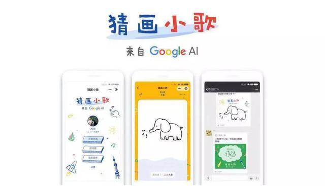 10種最常見的微信營銷形式，哪一種最適合你？