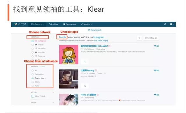 最有效的10種外貿B2B網站海外營銷推廣方式