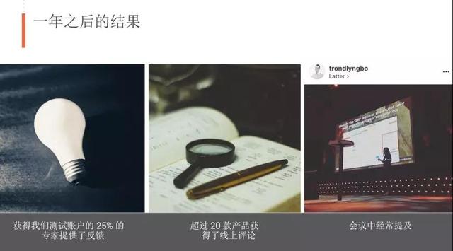 最有效的10種外貿B2B網站海外營銷推廣方式