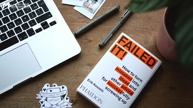 品牌營銷只知道打廣告？不如講好你的產品故事