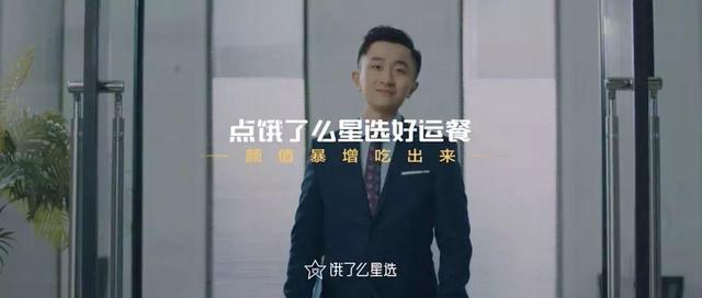品牌營銷只知道打廣告？不如講好你的產品故事