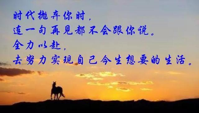 龍城老板會：一本正經胡說八道：如何關注700公眾號？