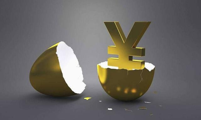 明虧暗賺！日本一家小店所有商品都免費拿，一年收入400萬