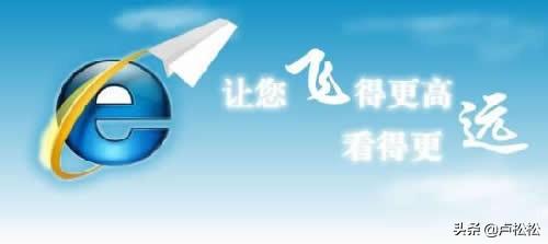 網絡推廣方式其實只有三種