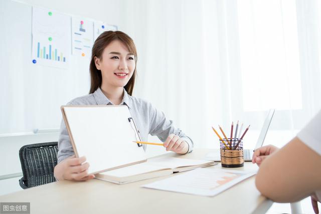 培訓4個月的程序員，能不能月薪過萬？——關于培訓的內幕