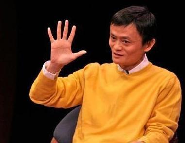 “淘寶”和“天貓”有什么區別？明明可以通用，為何卻要分開？
