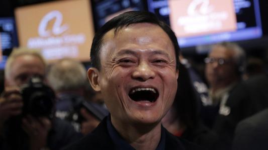 什么是流量，怎么靠流量掙錢
