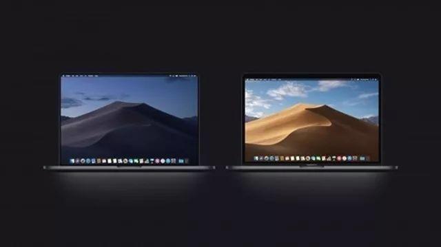 史上配置最強、價格最高的 Macbook Pro將發布？