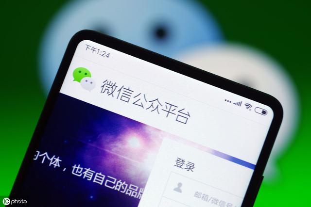 史上最全0成本兼職項目網站，吐血推薦，獻給想賺錢但迷茫的你