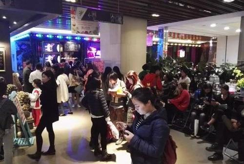 空手套白狼！杭州咖啡店還沒開業就收回了600萬現金，怎么做的？