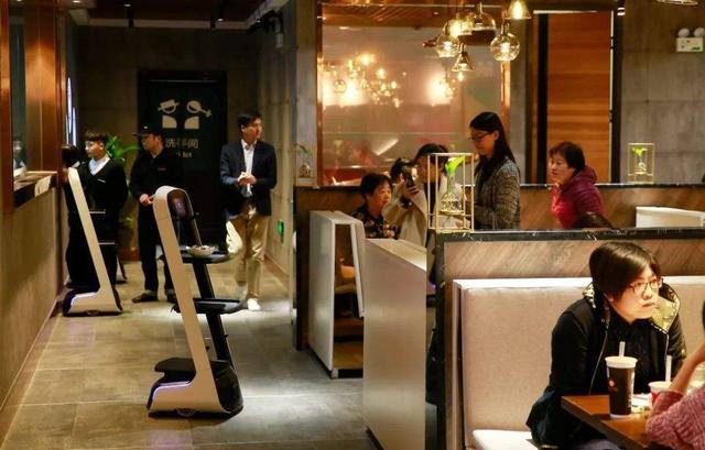 顧客不進店、餐廳沒生意？教你5個妙招，讓你的餐廳天天客流爆滿